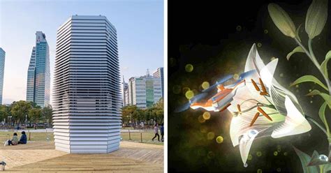 Revolutionizing Sustainability: 21 Groundbreaking Innovations .